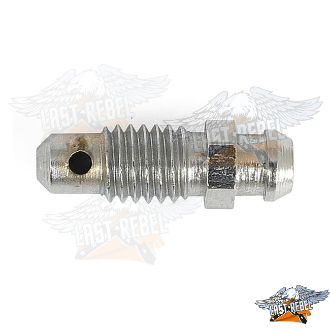 BRAKE BLEEDER SCREWS 975244